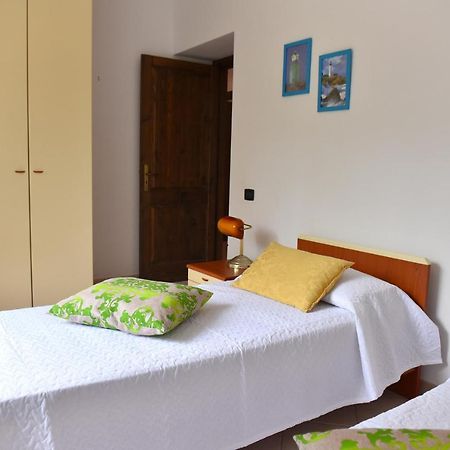 Lavanda Apartment - Villaggio Di Mary Locorotondo Εξωτερικό φωτογραφία